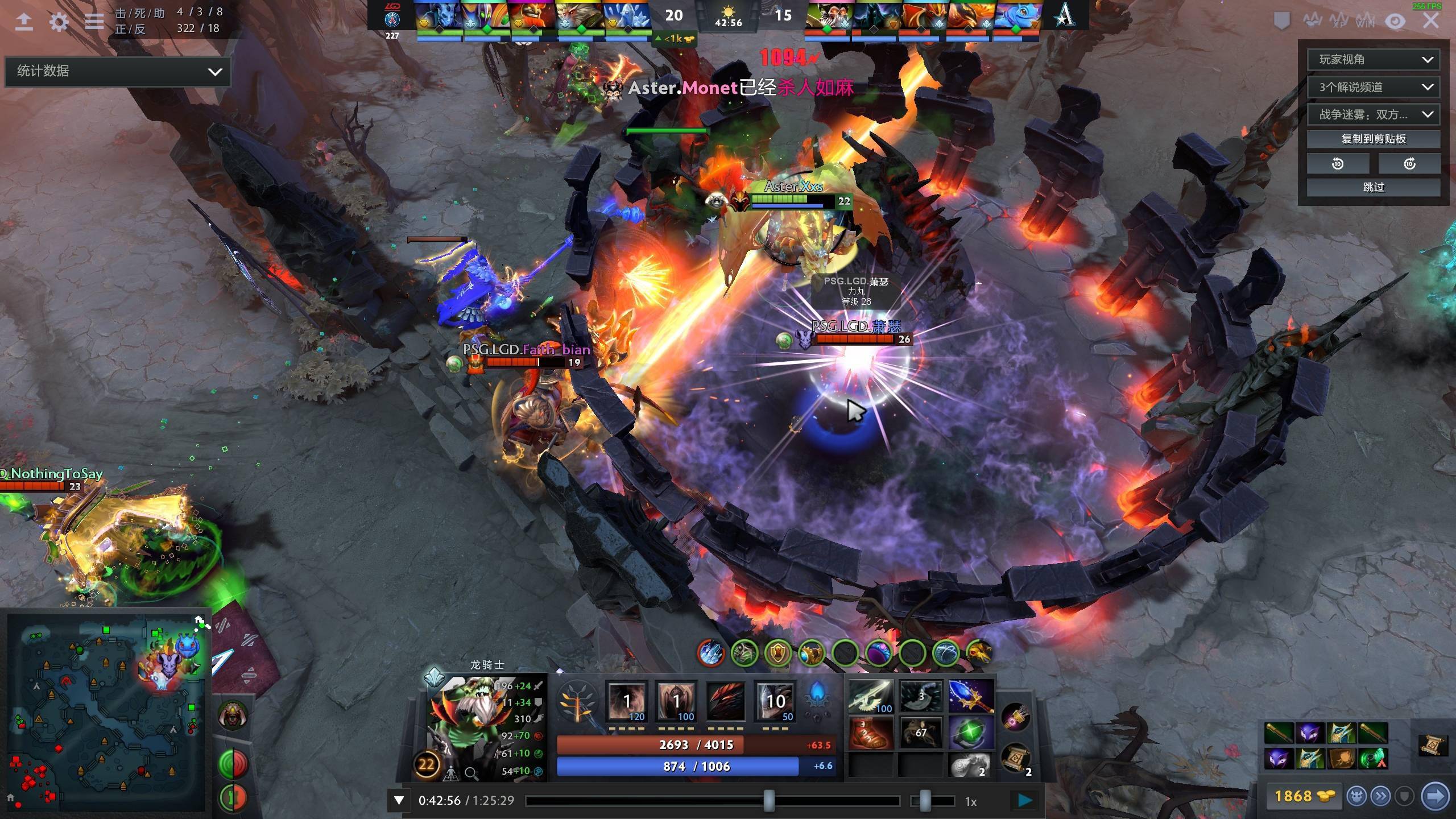 命中关键进 命中关键进