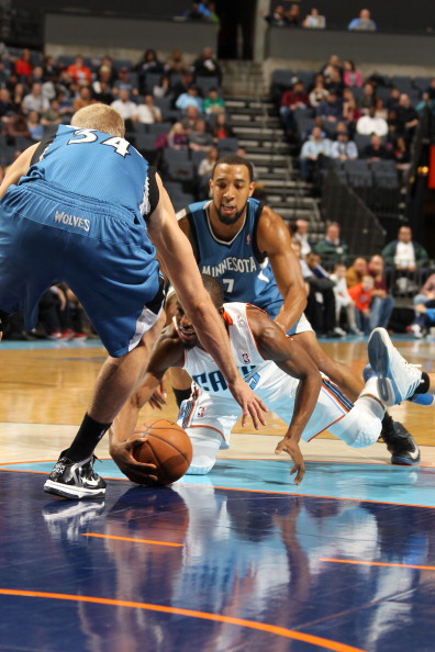 他的恢复情 他的恢复情