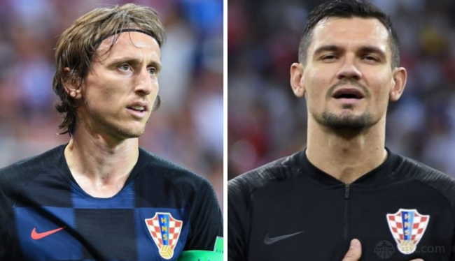 正是这些特 正是这些特