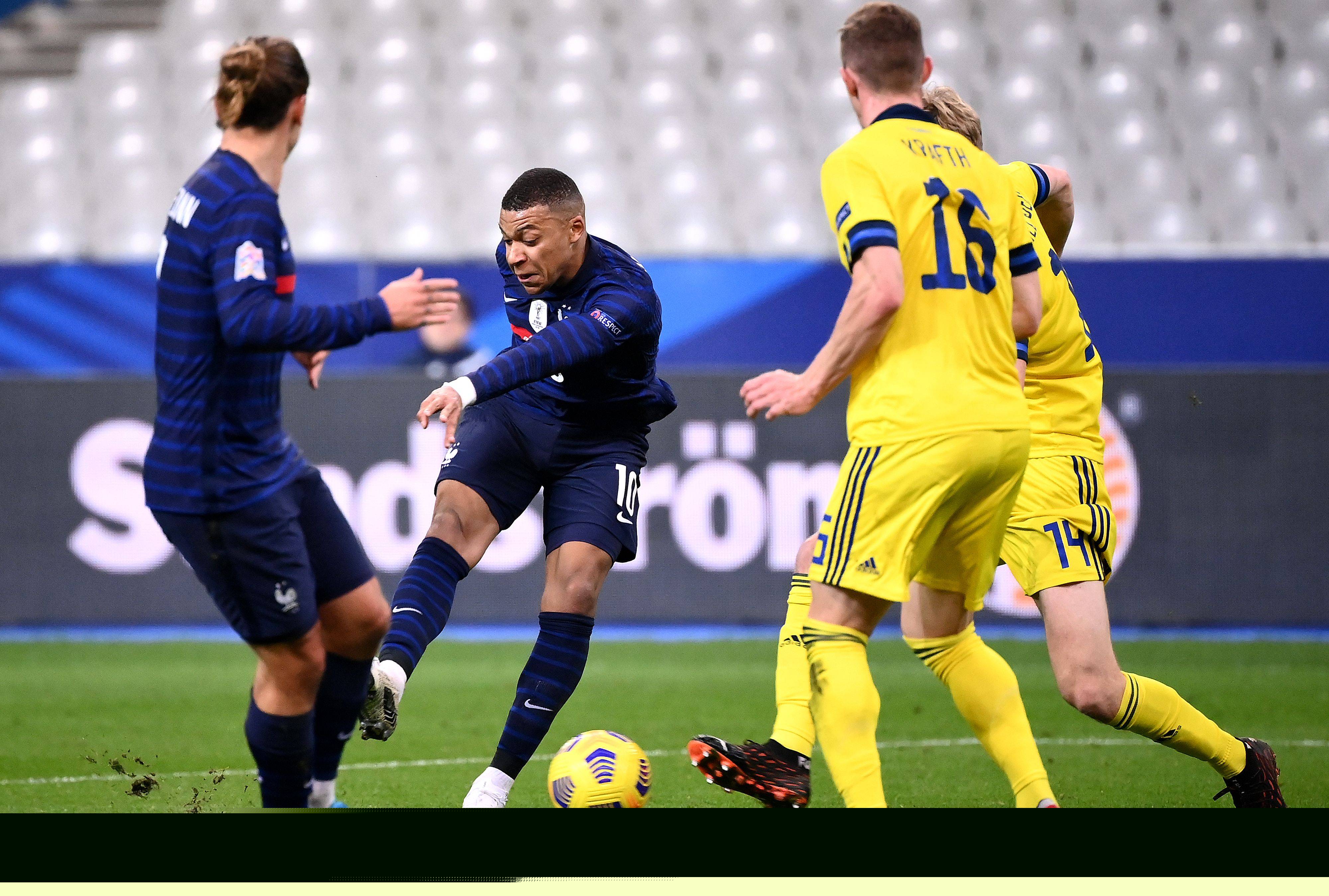 的点点滴滴 的点点滴滴