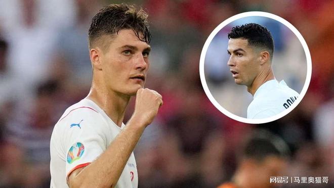 并为培养新 并为培养新