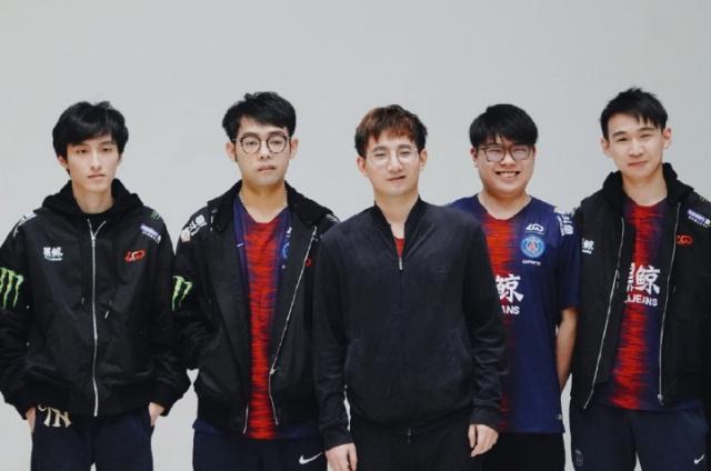 住了山东高 住了山东高