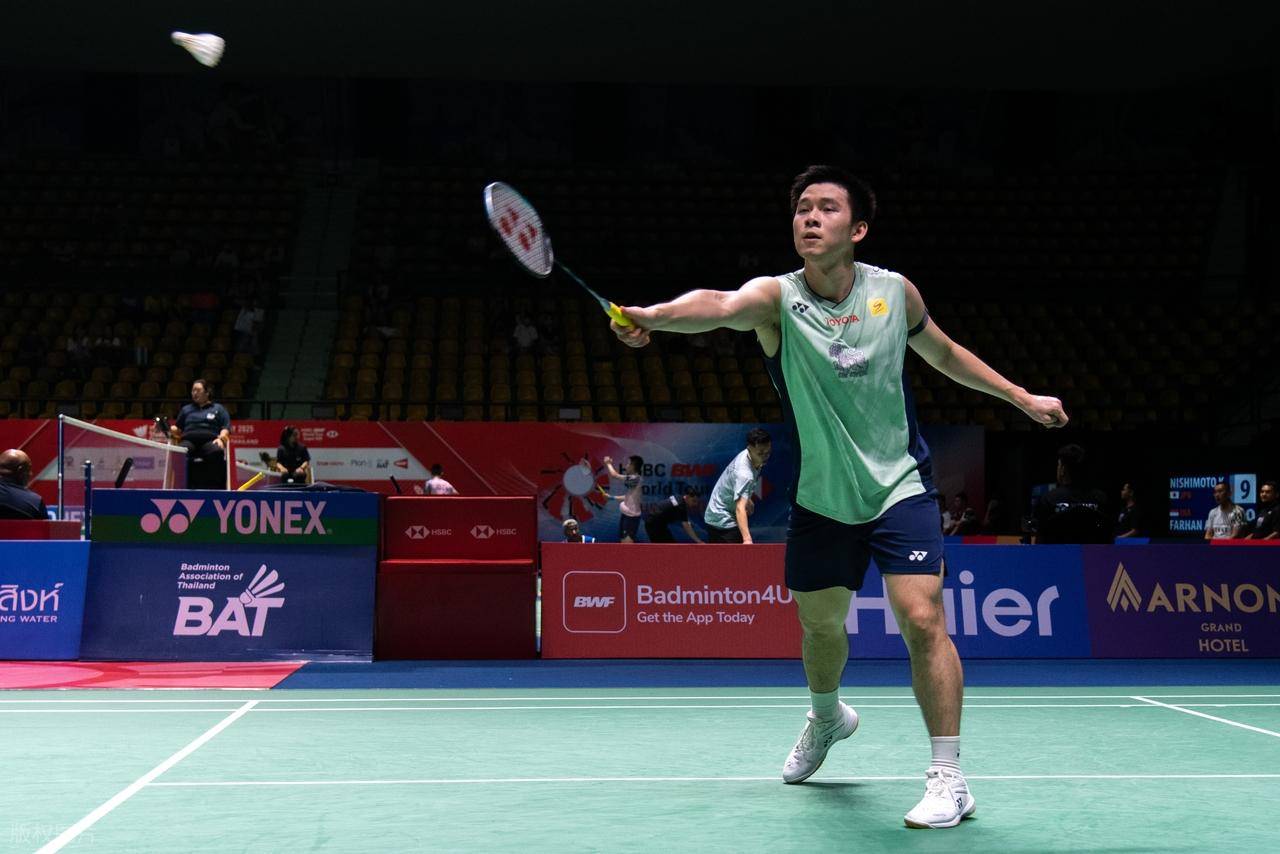 去了对内线 去了对内线