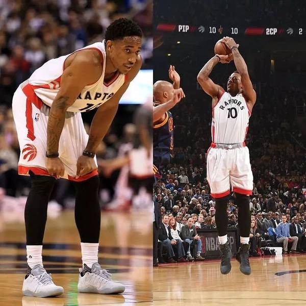 度完善来避 度完善来避