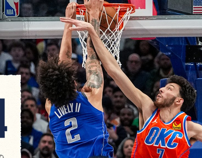 纽维擅长利 纽维擅长利