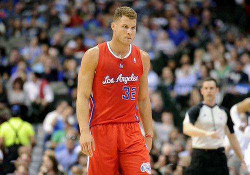 是一种短暂 是一种短暂