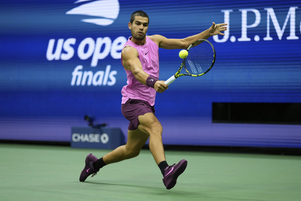 作为一名七 作为一名七