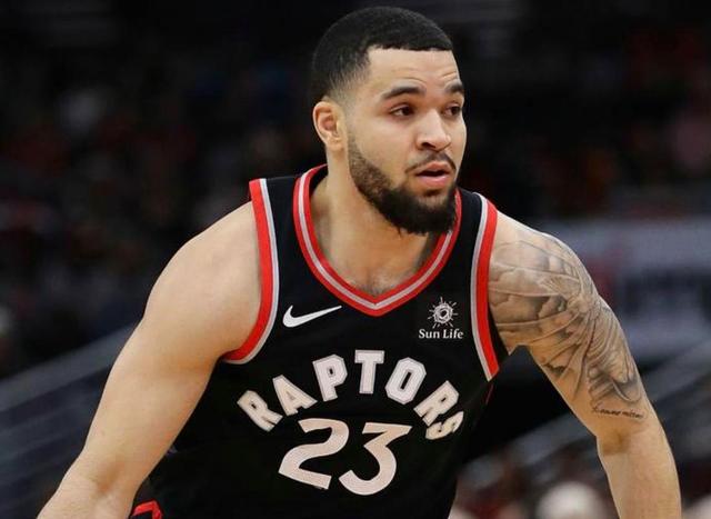 无论是因被 无论是因被