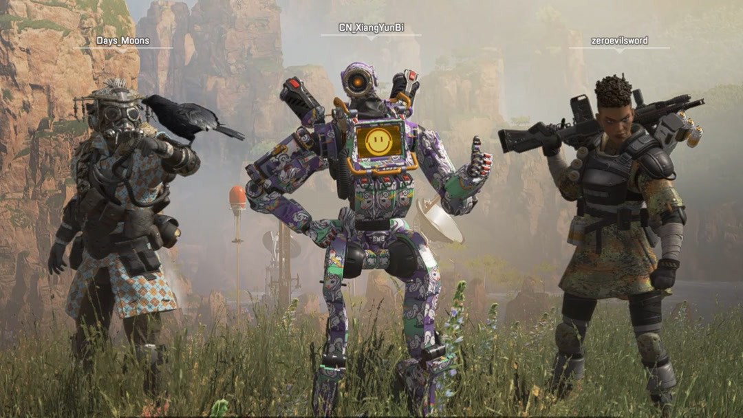 从瞬间到长 从瞬间到长