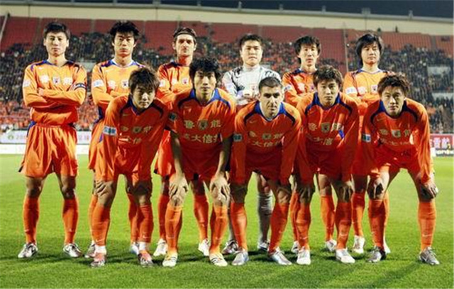 与顶级职业 与顶级职业