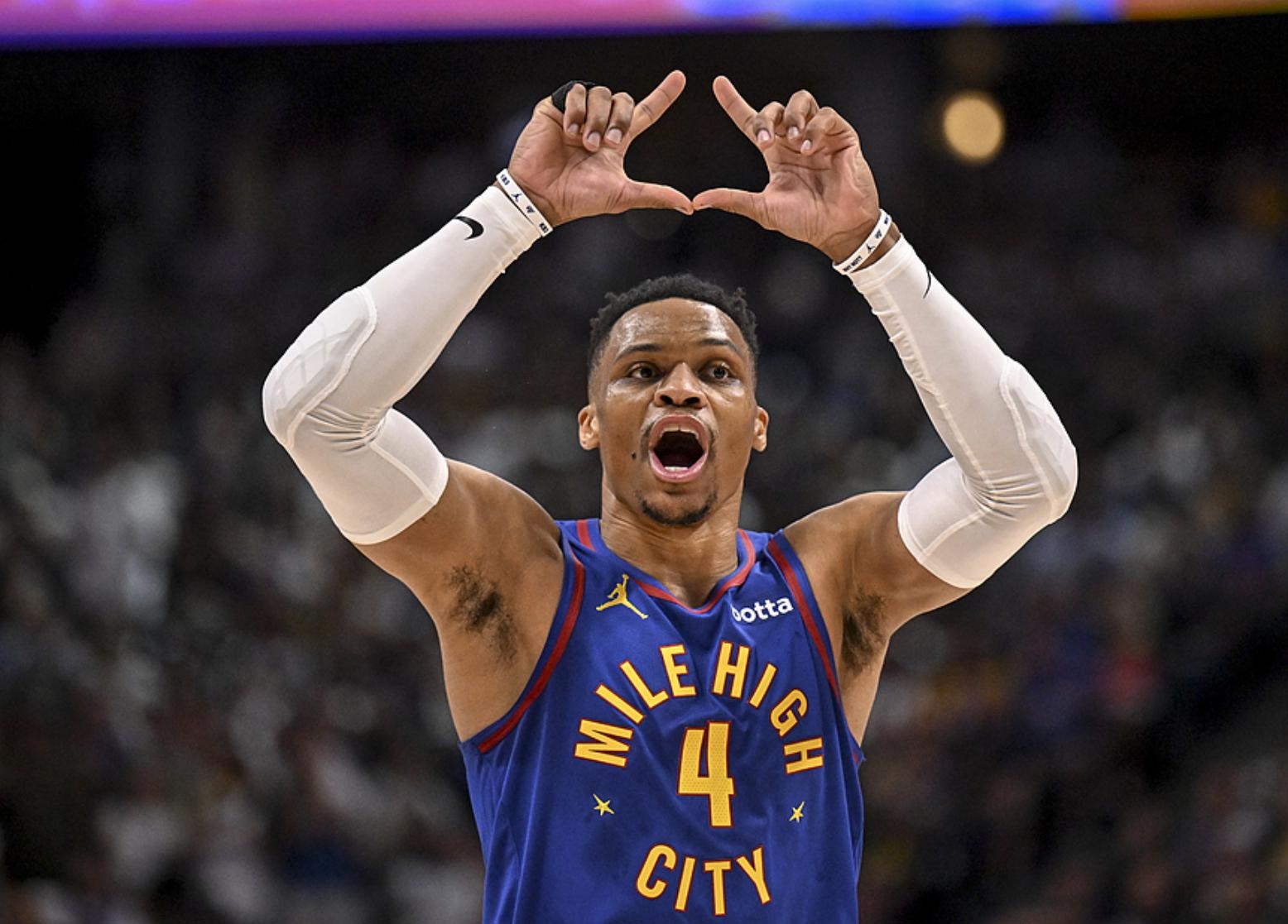 承担的不只 承担的不只