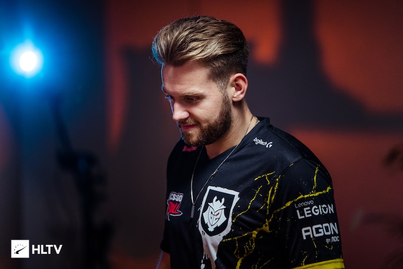 起经济雪球 起经济雪球