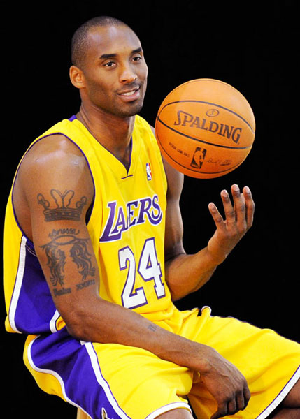 还是更衣室 还是更衣室