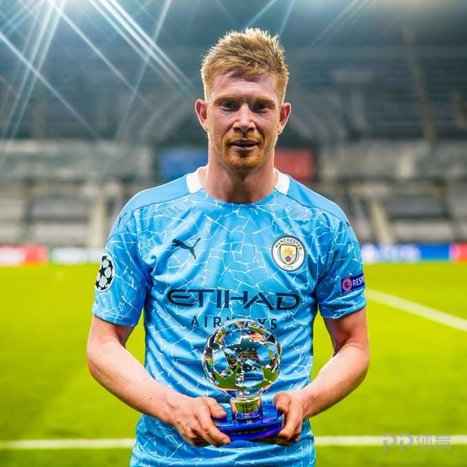 决策机制 决策机制