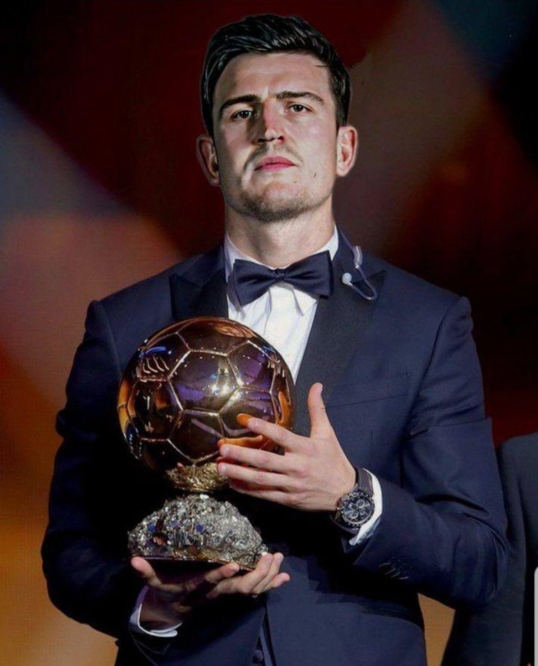 深度稳定输 深度稳定输