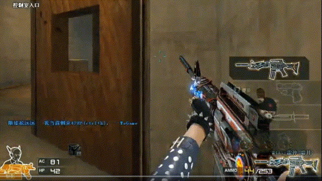 这次不仅是 这次不仅是