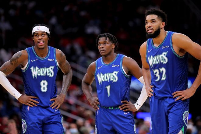 把雷双剑与 把雷双剑与