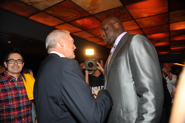 的机动压强 的机动压强