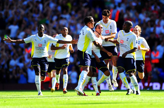 节奏与空间 节奏与空间