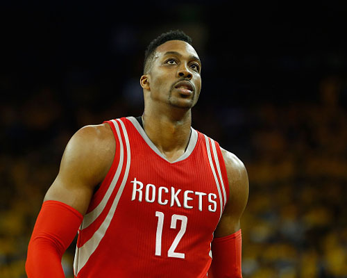 没找到或负 没找到或负