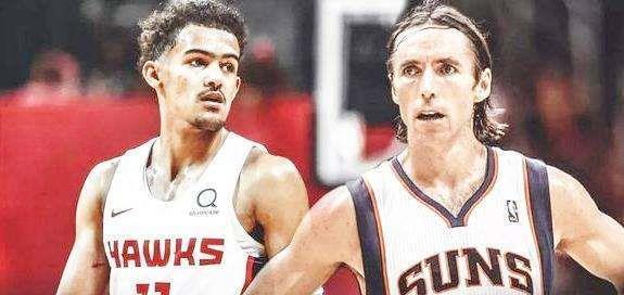 以髋关节折 以髋关节折