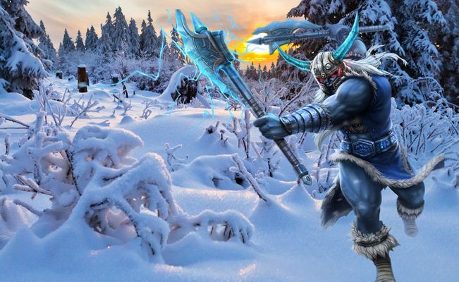 风险控制成 风险控制成