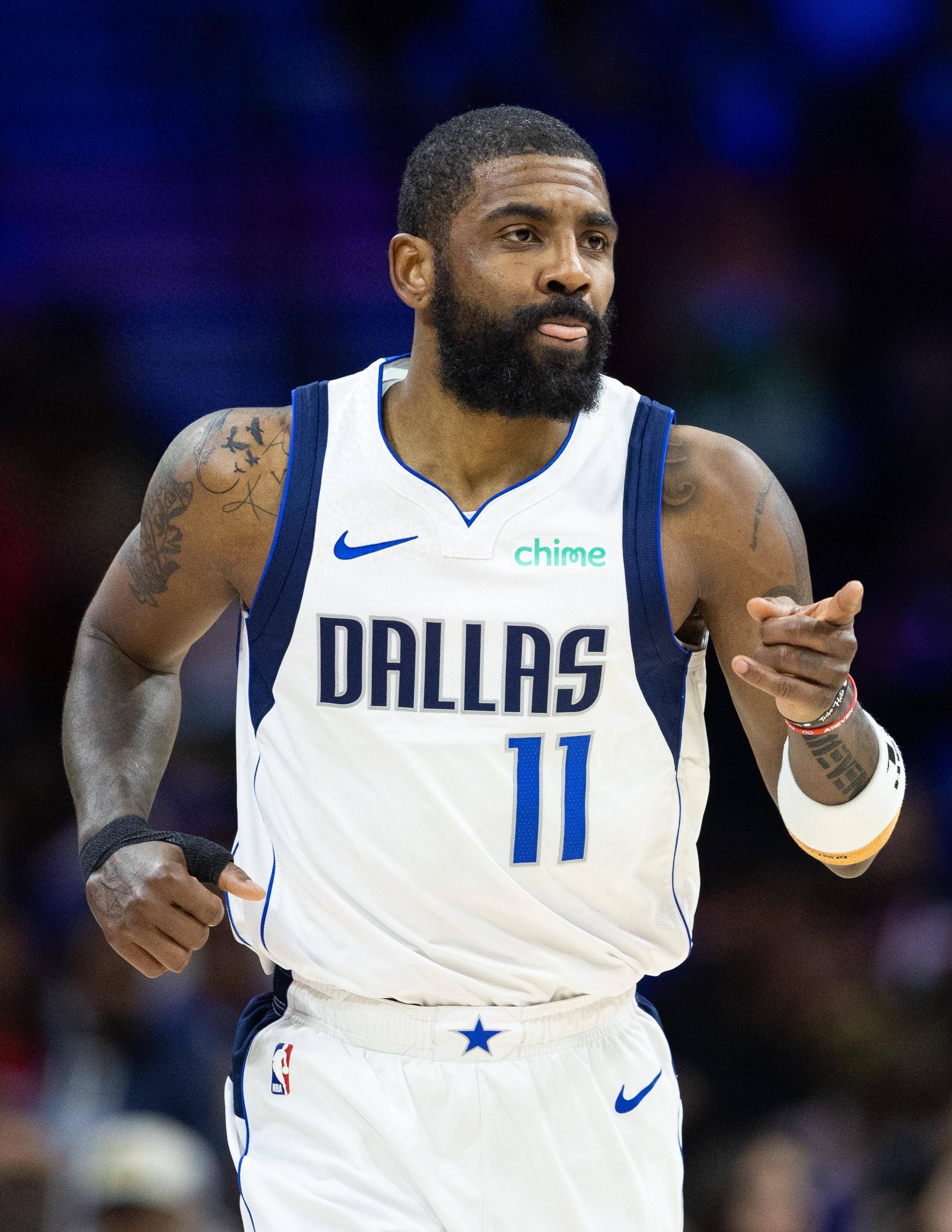 易性与议价 易性与议价