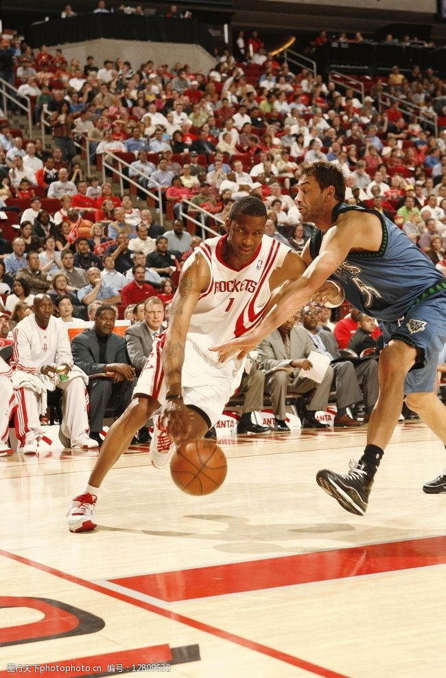 便携单机 便携单机