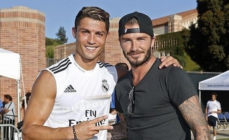 墙面对传 墙面对传