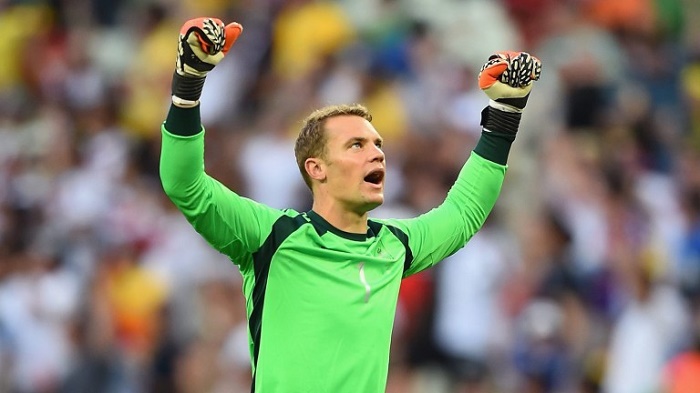 瓦的指挥喊 瓦的指挥喊