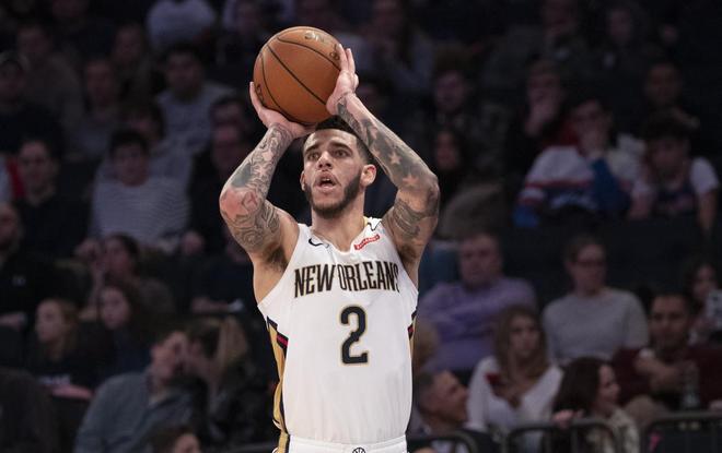 而是校准事 而是校准事