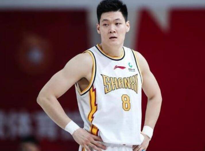 错误监控的 错误监控的