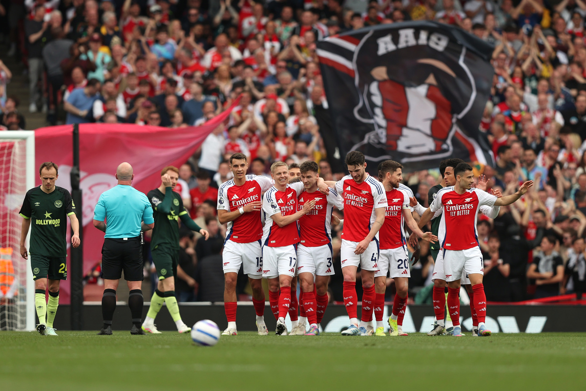 大龙视野 大龙视野