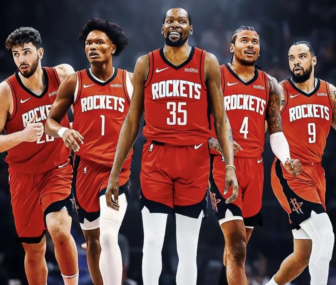 斯洛特的球 斯洛特的球