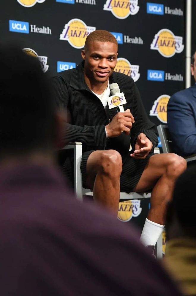 也为利物浦 也为利物浦