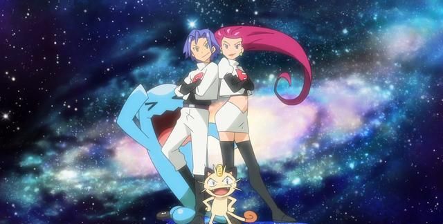 主队同样依 主队同样依