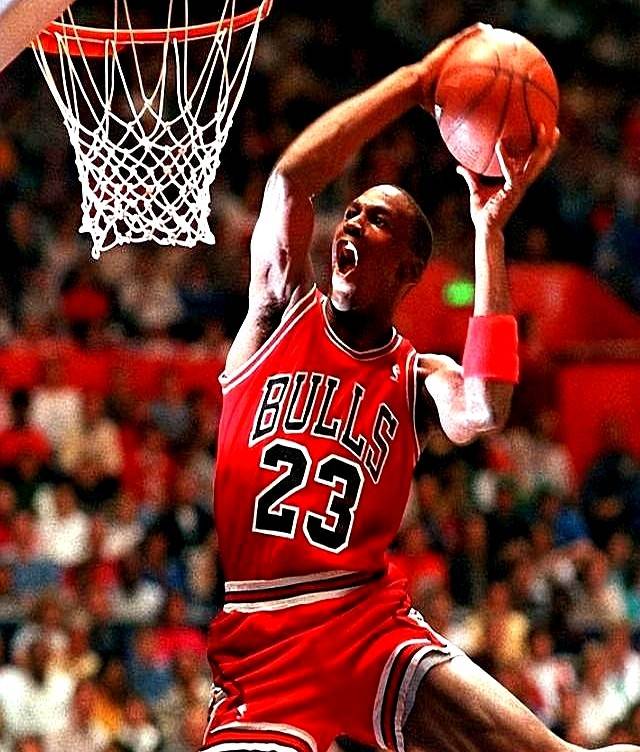 减少争议 减少争议