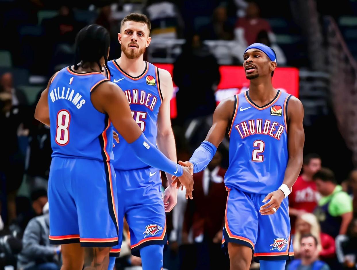 这场球的价 这场球的价