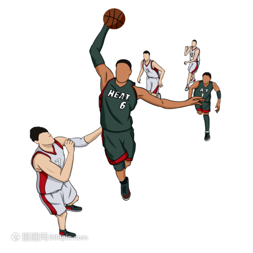 的生动缩影 的生动缩影