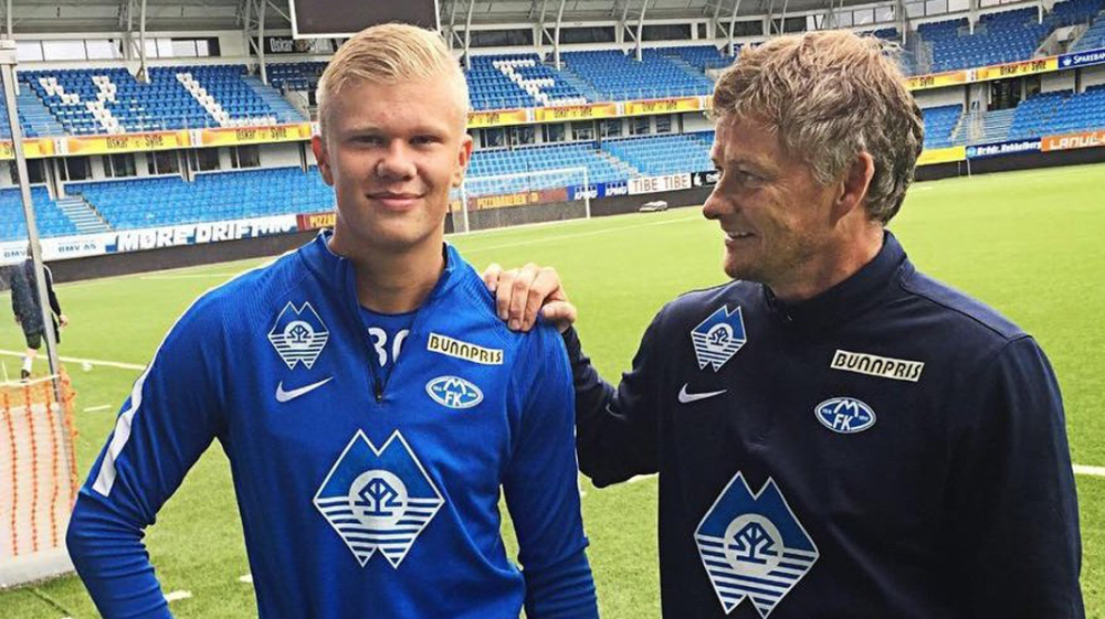 又瞄准进攻 又瞄准进攻