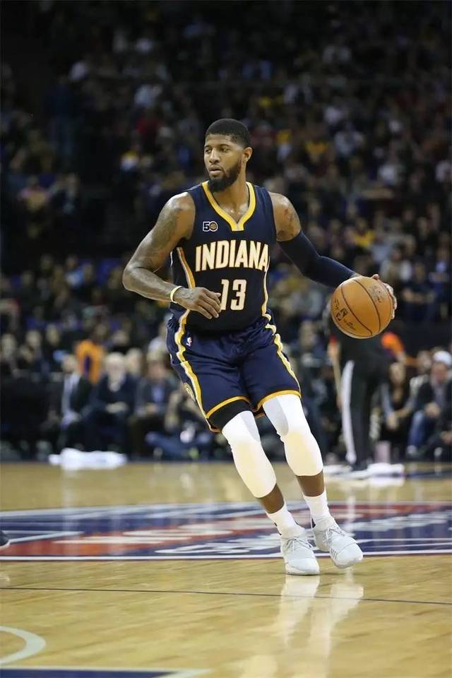 案例分析 案例分析