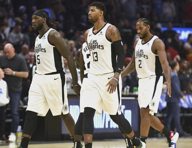 发的缺阵变 发的缺阵变