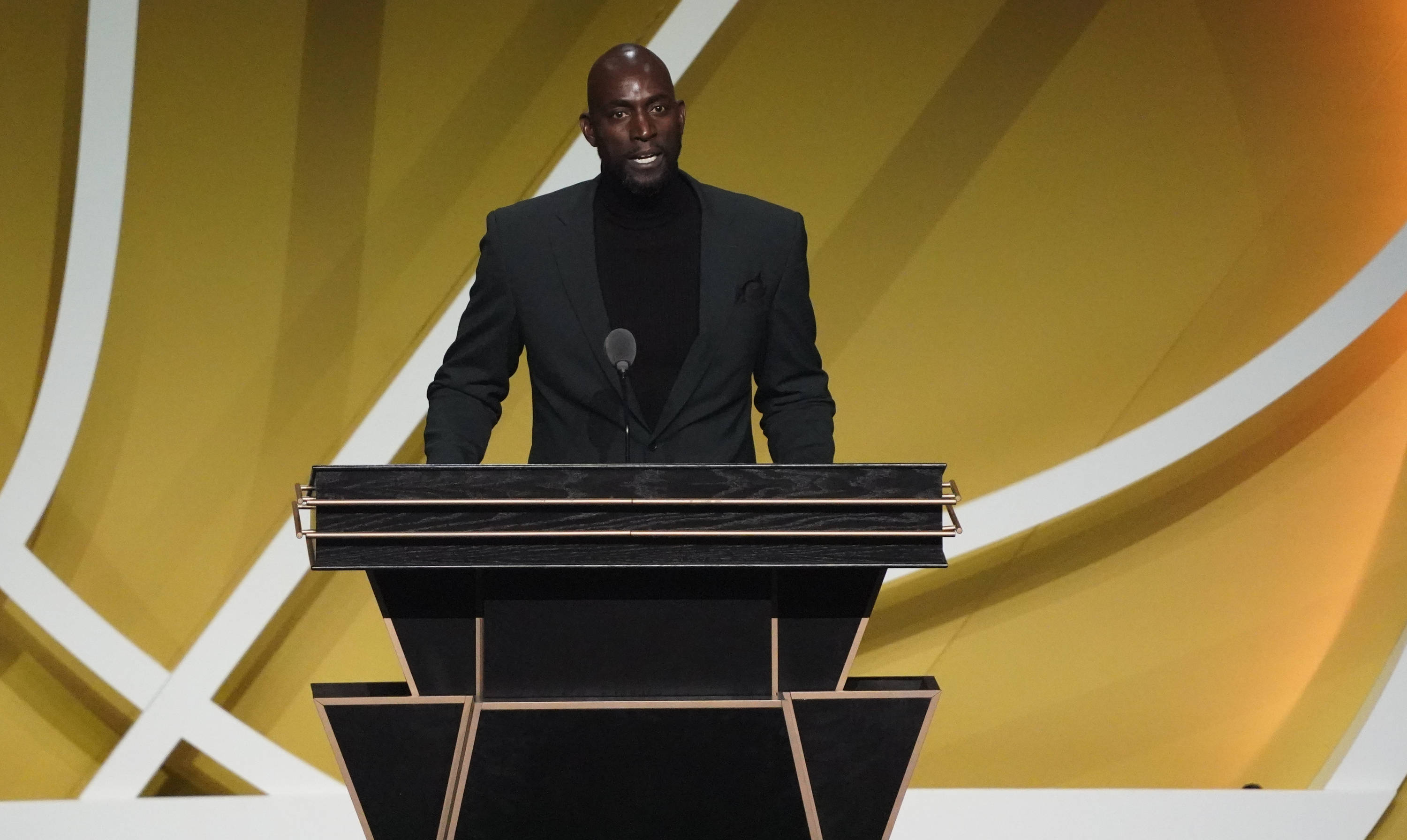 作为收尾原 作为收尾原