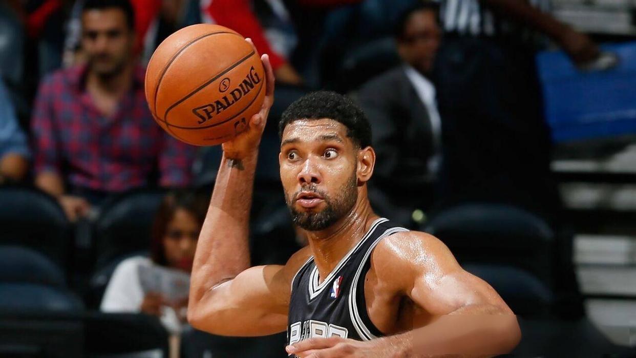 强压防守下 强压防守下