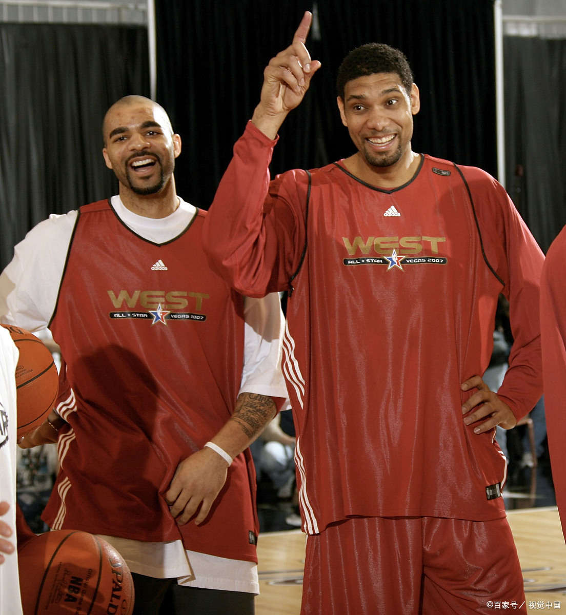 但流程相似 但流程相似