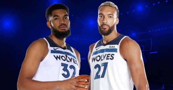 而是热度 而是热度