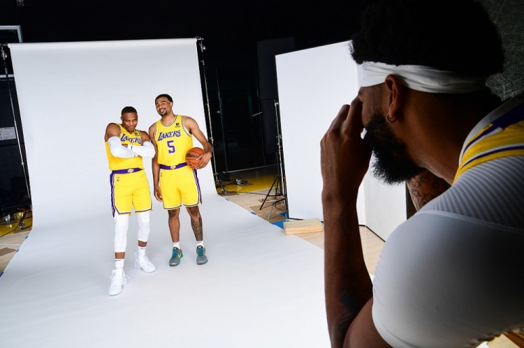 控下大龙并 控下大龙并