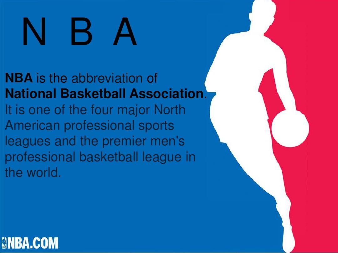 剑魔开R从 剑魔开R从