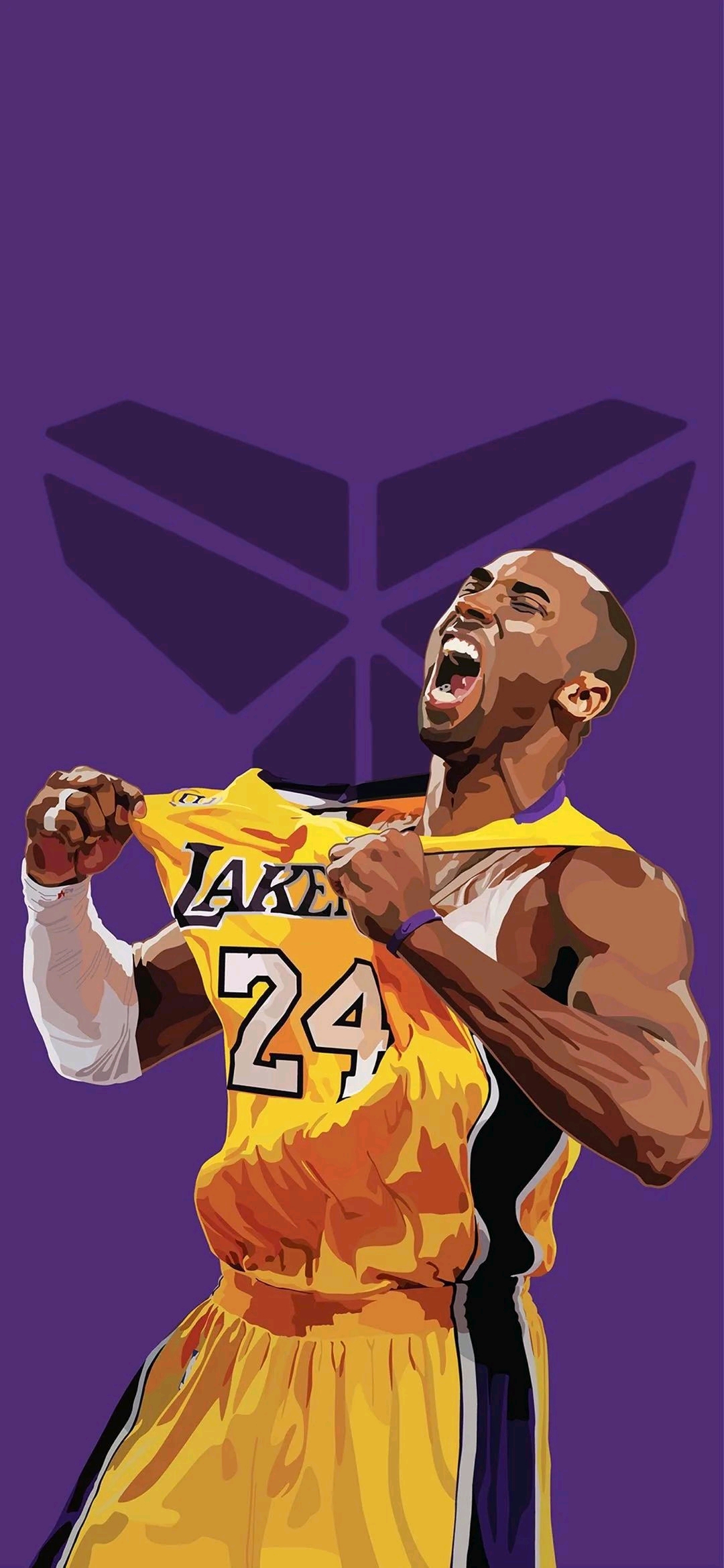 这正是竞技 这正是竞技