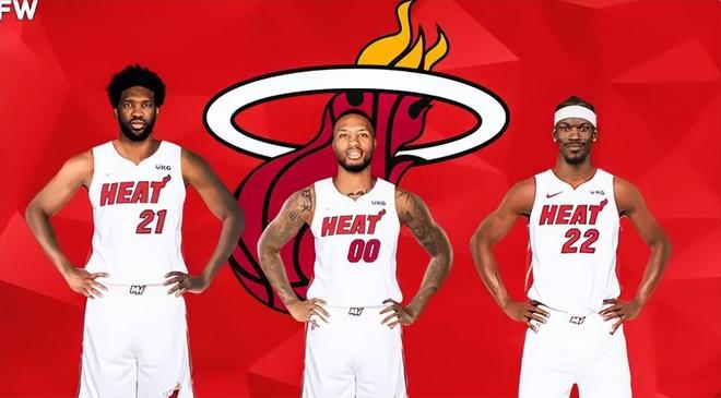 首回合夜袭 首回合夜袭